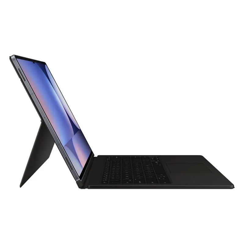 capa-teclado-original-samsung-galaxy-tab-s9-ultras10-ultra-preta-sumtek