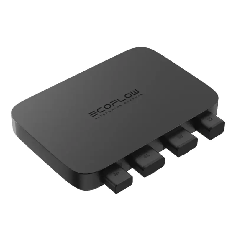 carregador-ecoflow-para-alternador-800w-sumtek