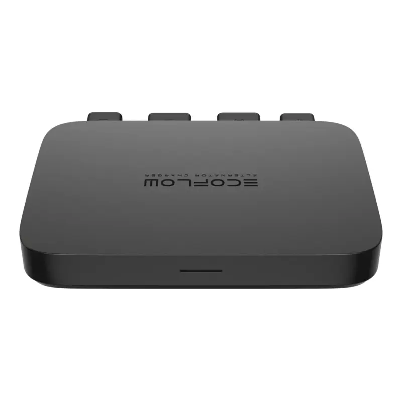 carregador-ecoflow-para-alternador-800w-sumtek