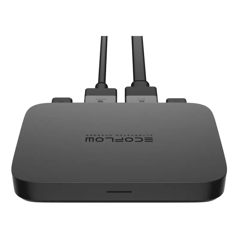 carregador-ecoflow-para-alternador-800w-sumtek