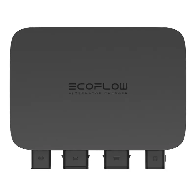 carregador-ecoflow-para-alternador-800w-sumtek