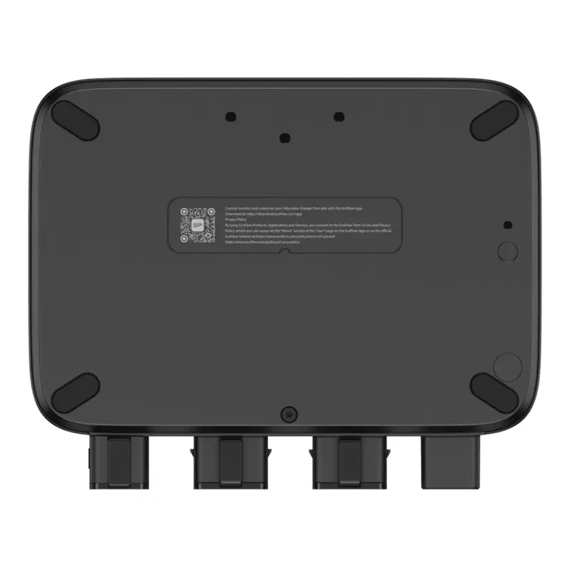 carregador-ecoflow-para-alternador-800w-sumtek