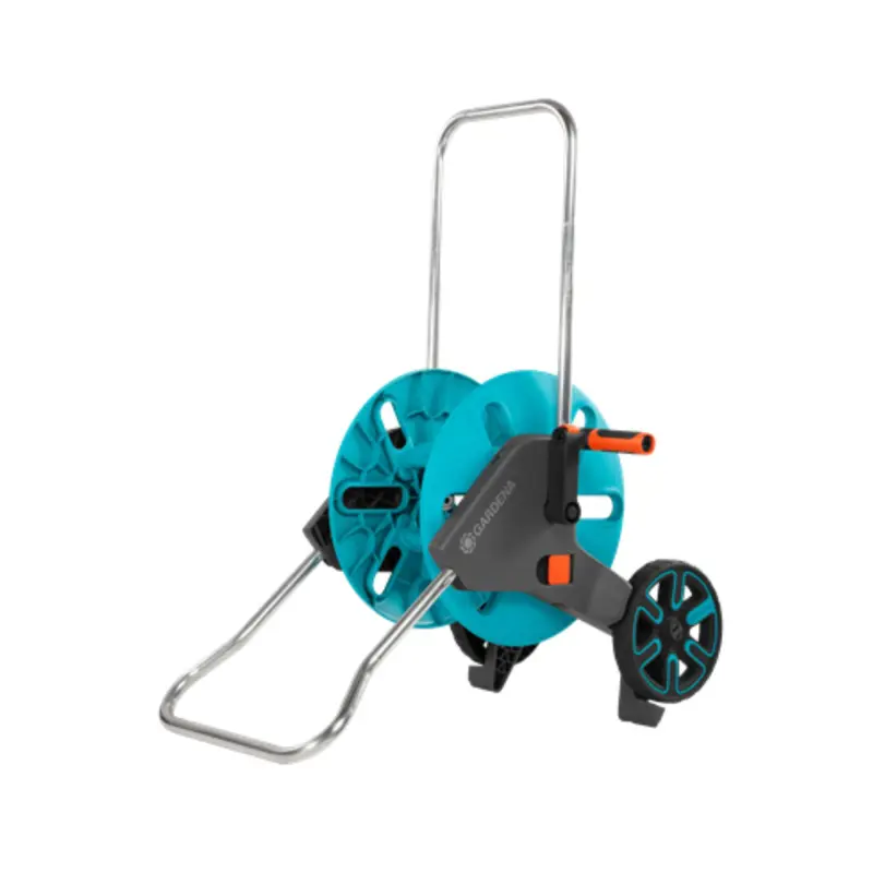 carro-de-mangueira-gardena-aquaroll-m-18510-20-sumtek