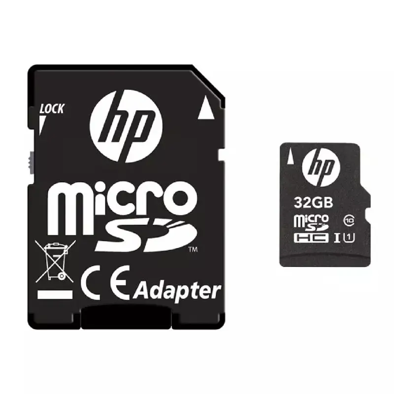 cartao-de-memoria-hp-uhs-i-u1-microsdhc-32gb-c10-cadaptador-sumtek