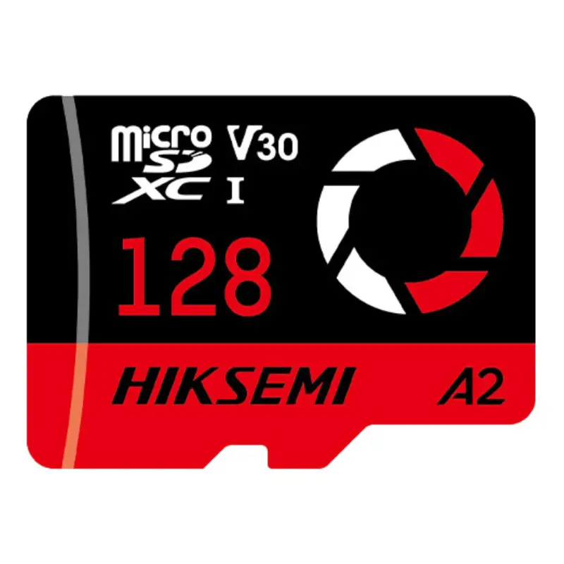 cartao-de-memoria-microsd-hiksemi-capture-128gb-p10-u3-sumtek