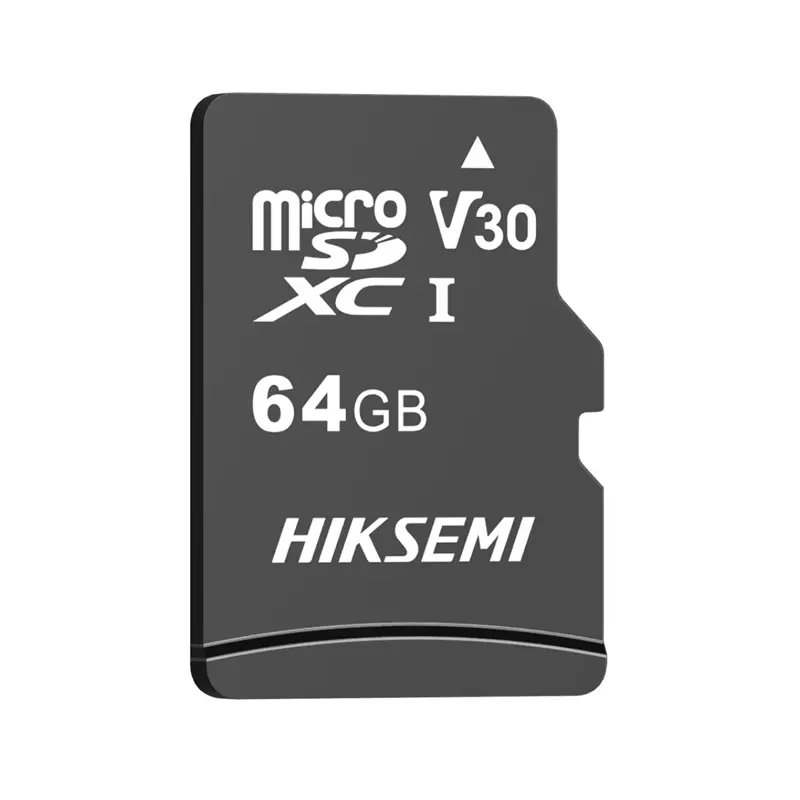 cartao-de-memoria-microsd-hiksemi-neo-64gb-cadaptador-sumtek