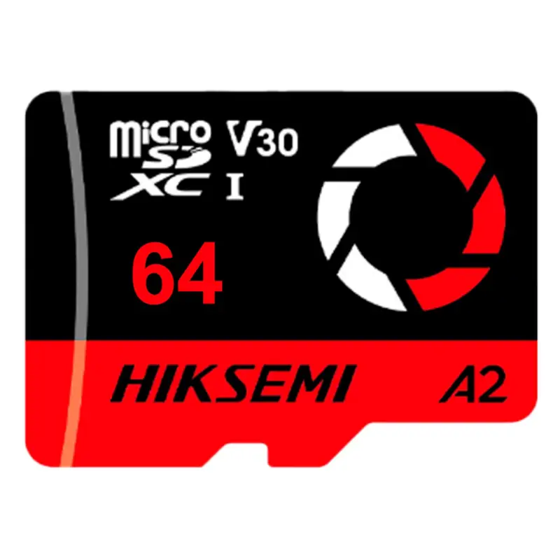 cartao-de-memoria-microsd-hikvision-capture-64gb-p10-u3-sumtek