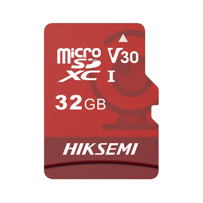 cartao-de-memoria-microsd-hikvision-neo-plus-tf-32gb-p10-u3-sumtek