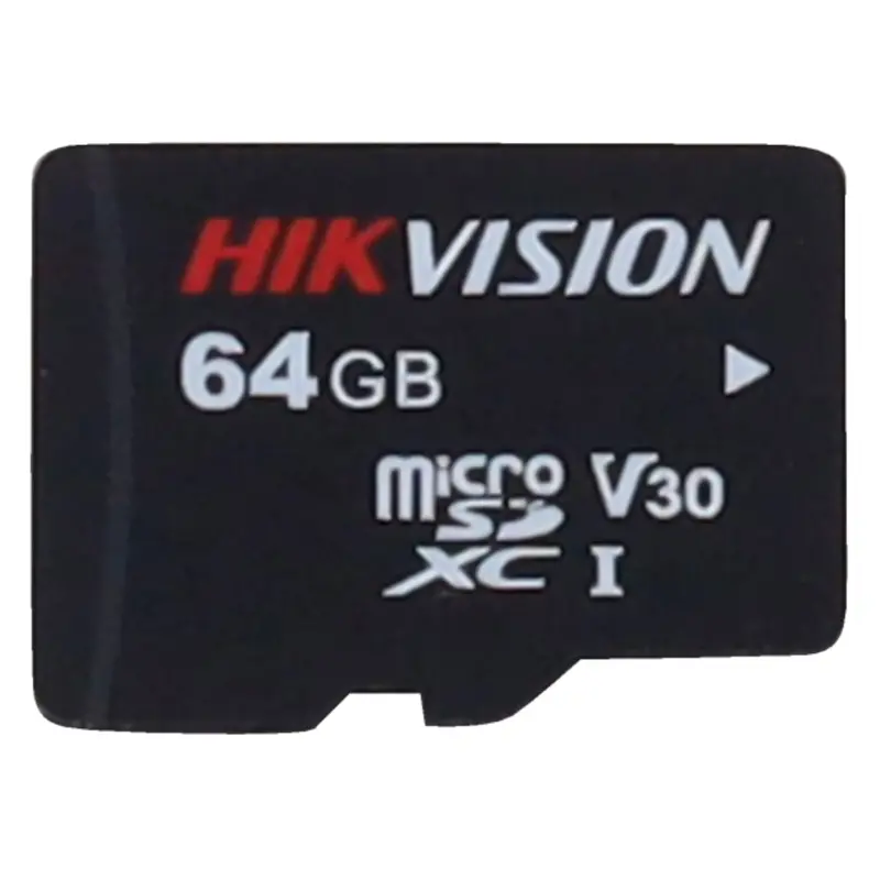 cartao-de-memoria-microsdxc-hikvision-64gb-p10-u3-sumtek