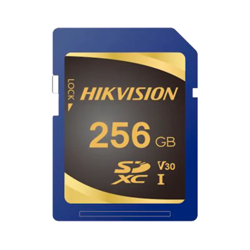 cartao-de-memoria-sd-hikvision-256gb-p10-u1-sumtek