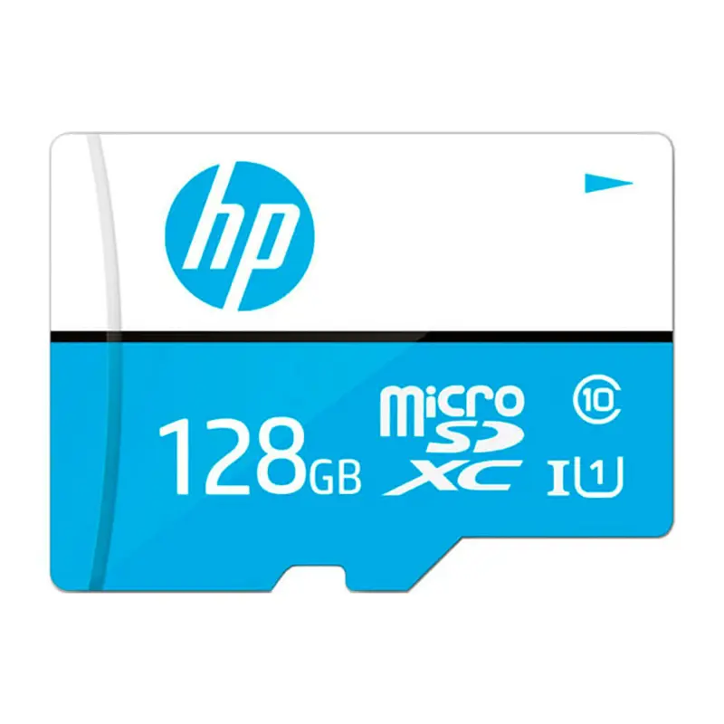 cartao-memoria-microsdxc-hp-uhsi-u1-128gb-cadaptador-sumtek