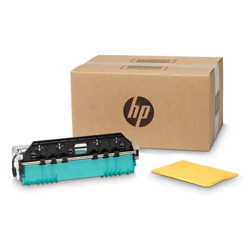coletor-de-tinta-original-hp-b5l09a-sumtek