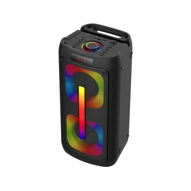 coluna-bluetooth-blaupunkt-blp3926-50w-20-sumtek