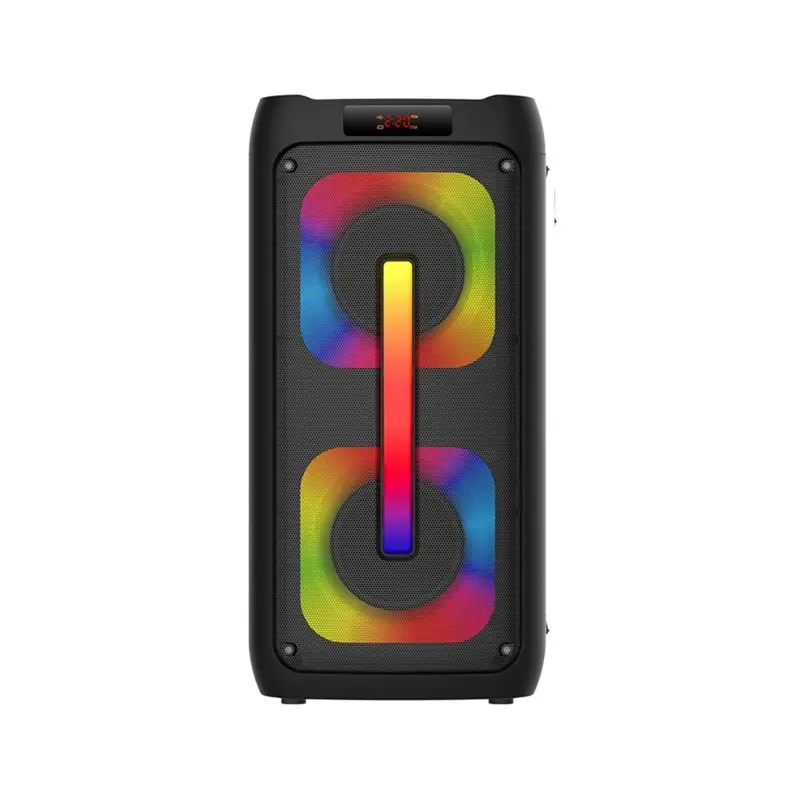 coluna-bluetooth-blaupunkt-blp3926-50w-20-sumtek