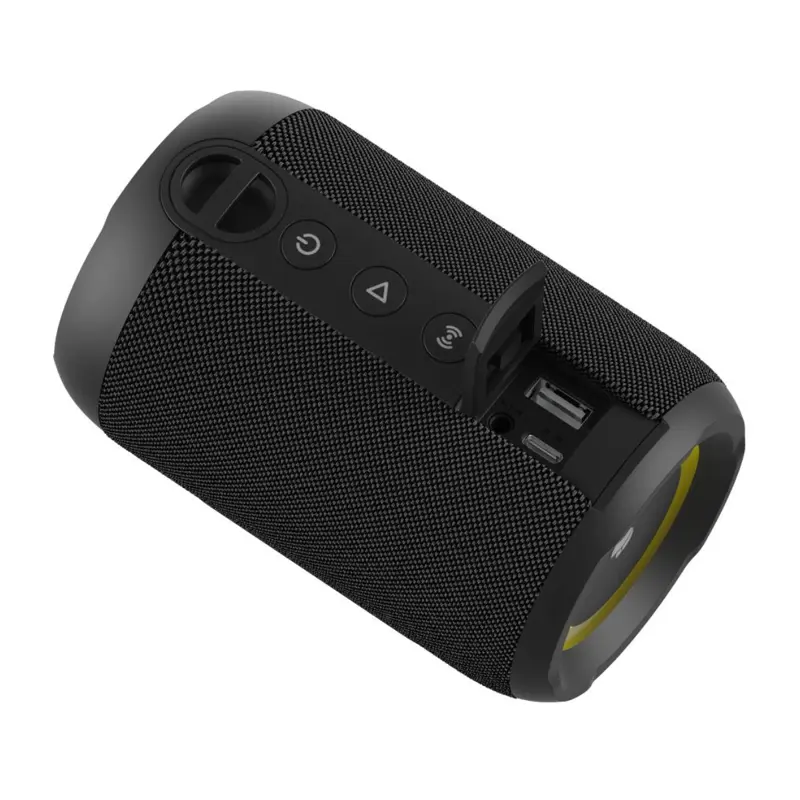 coluna-bluetooth-ngs-roller-furia-2-tiny-20-20w-preto-sumtek