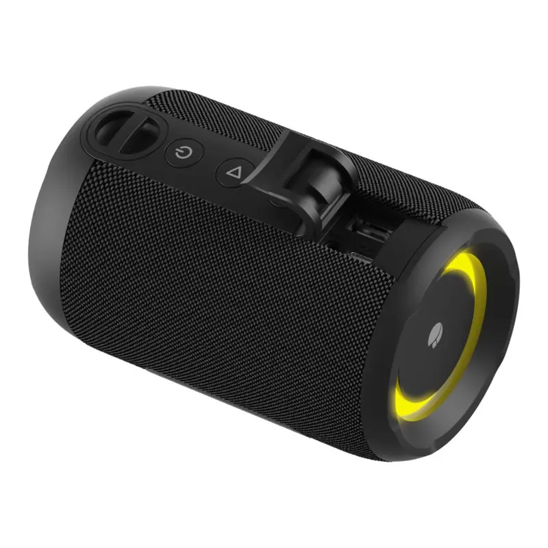 coluna-bluetooth-ngs-roller-furia-2-tiny-20-20w-preto-sumtek