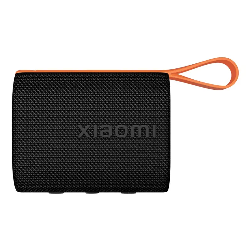 coluna-bluetooth-xiaomi-sound-pocket-5w-preto-sumtek