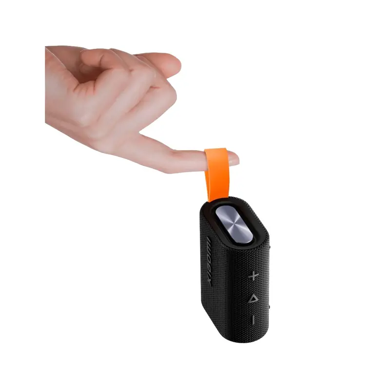 coluna-bluetooth-xiaomi-sound-pocket-5w-preto-sumtek