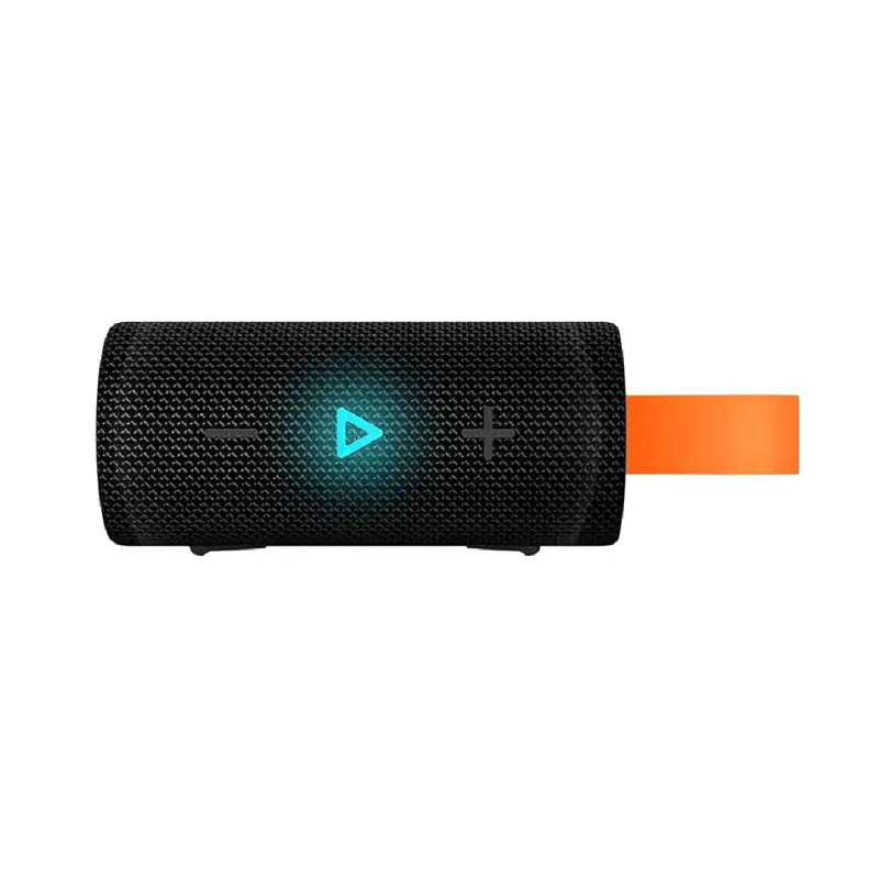 coluna-bluetooth-xiaomi-sound-pocket-5w-preto-sumtek