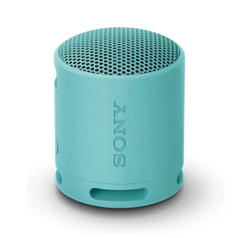 coluna-portatil-com-bluetooth-sony-xb100-20-azul-sumtek