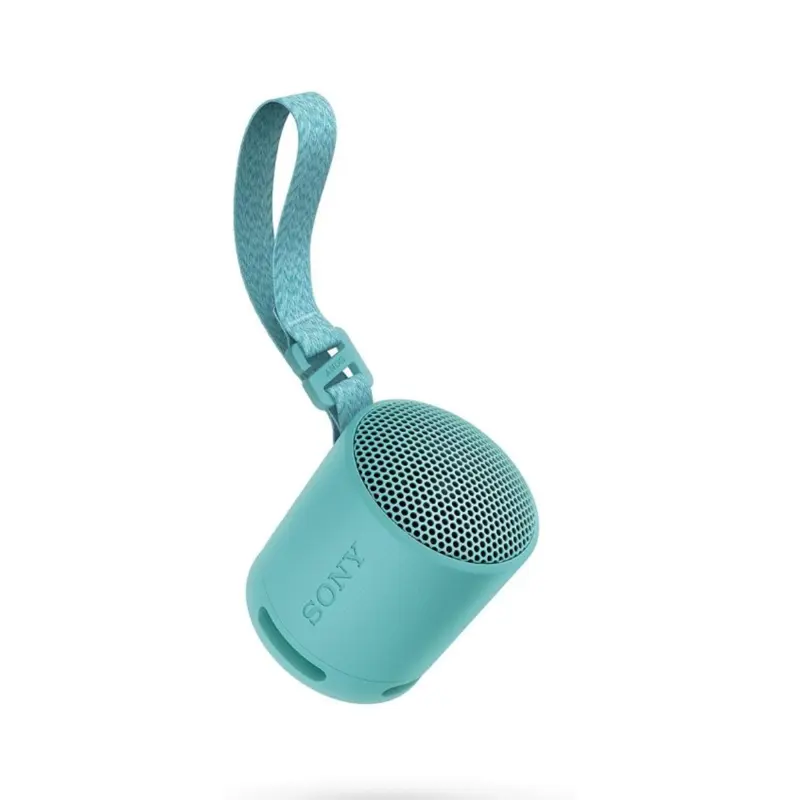 coluna-portatil-com-bluetooth-sony-xb100-20-azul-sumtek