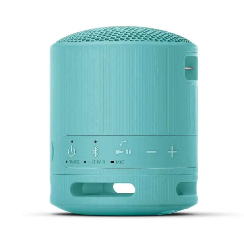 coluna-portatil-com-bluetooth-sony-xb100-20-azul-sumtek