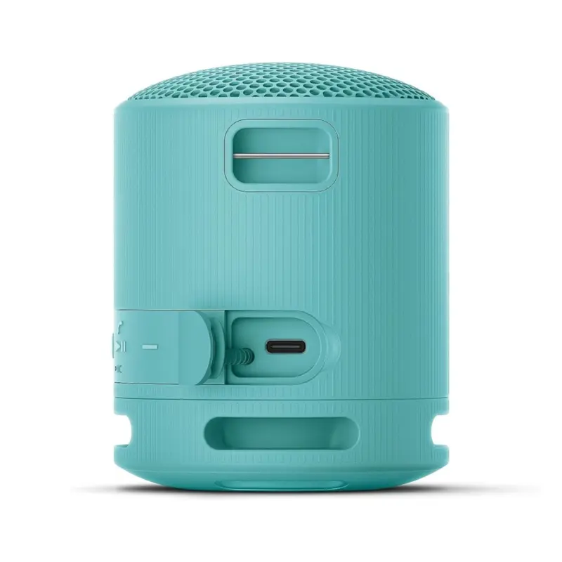 coluna-portatil-com-bluetooth-sony-xb100-20-azul-sumtek