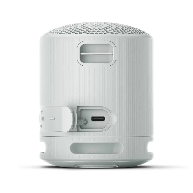 coluna-portatil-com-bluetooth-sony-xb100-20-cinza-claro-sumtek