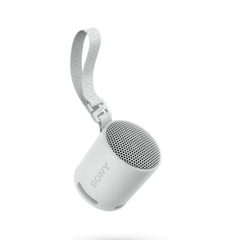 coluna-portatil-com-bluetooth-sony-xb100-20-cinza-claro-sumtek