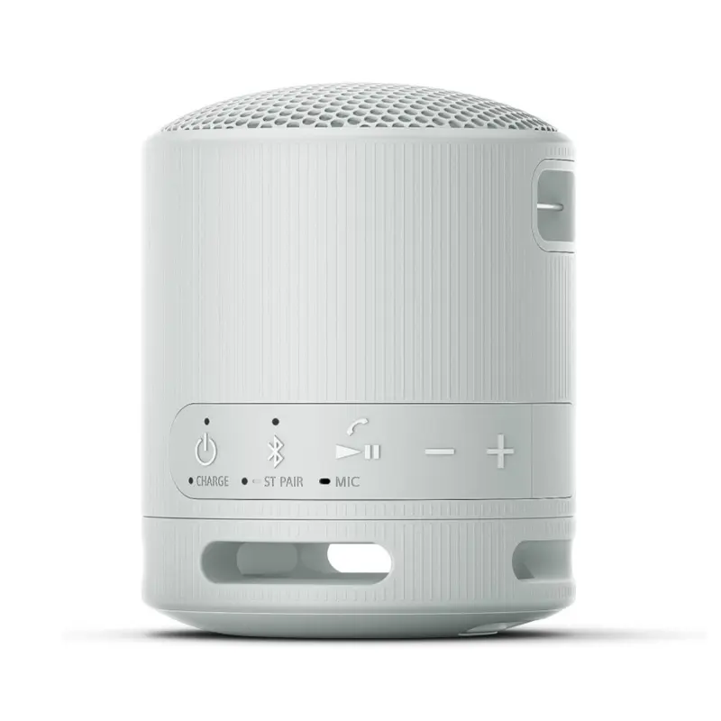 coluna-portatil-com-bluetooth-sony-xb100-20-cinza-claro-sumtek
