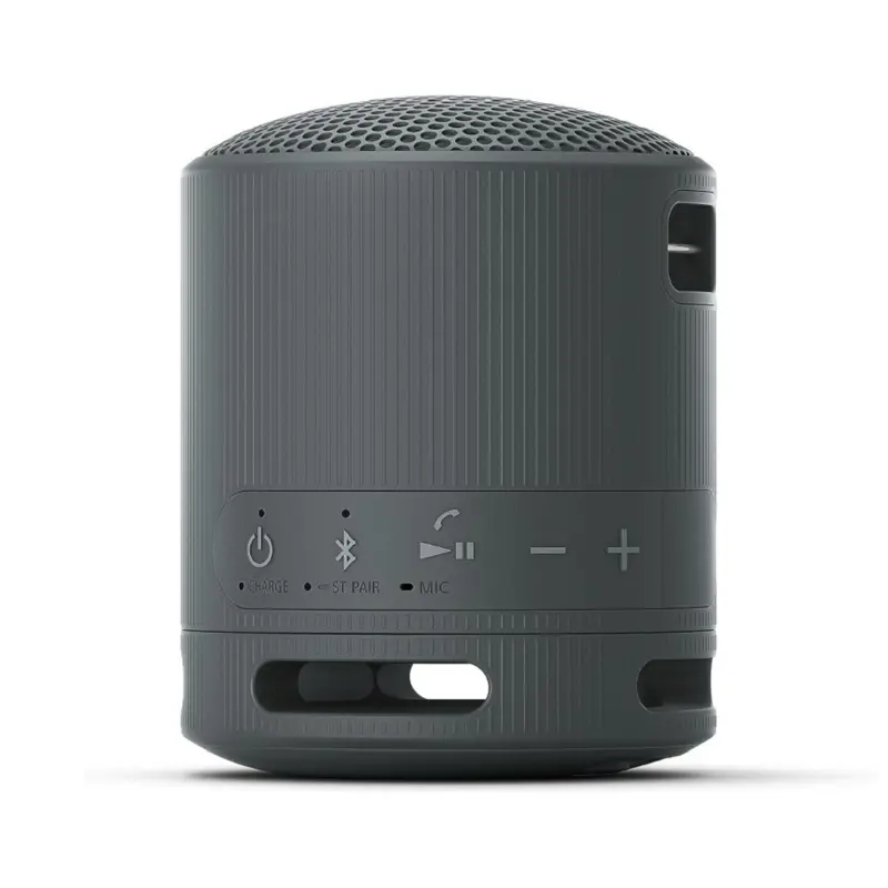 coluna-portatil-com-bluetooth-sony-xb100-20-preto-sumtek