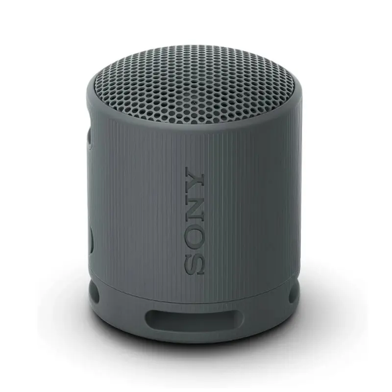 coluna-portatil-com-bluetooth-sony-xb100-20-preto-sumtek