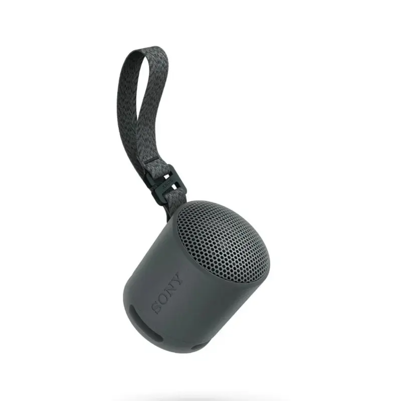 coluna-portatil-com-bluetooth-sony-xb100-20-preto-sumtek