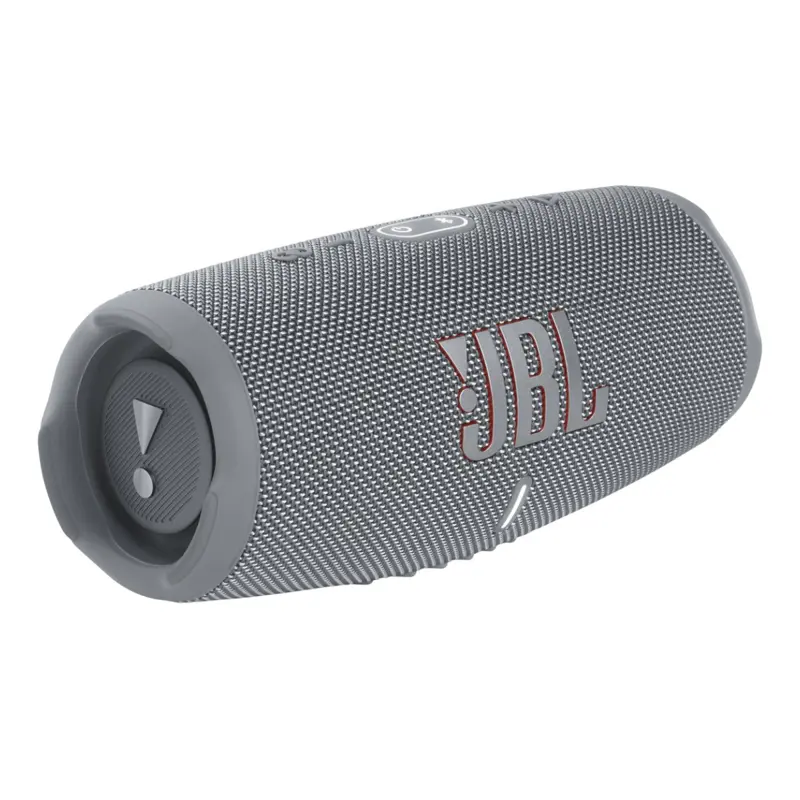 coluna-portatil-jbl-charge-5-40w-10-cinzenta-sumtek