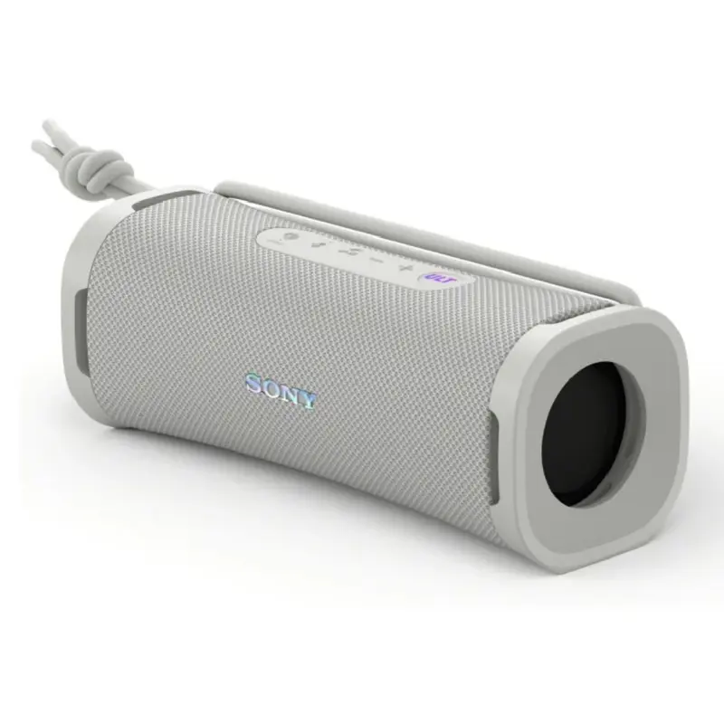 coluna-portatil-sony-ult-field-1-20-branco-sumtek