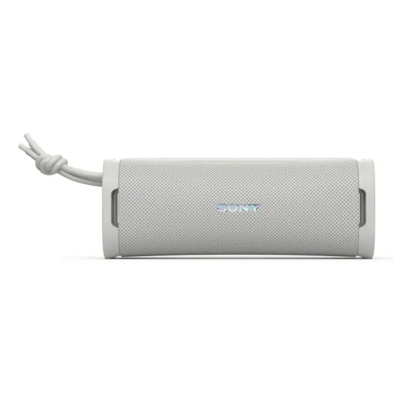coluna-portatil-sony-ult-field-1-20-branco-sumtek
