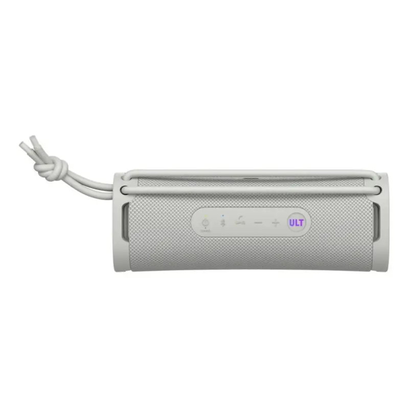 coluna-portatil-sony-ult-field-1-20-branco-sumtek