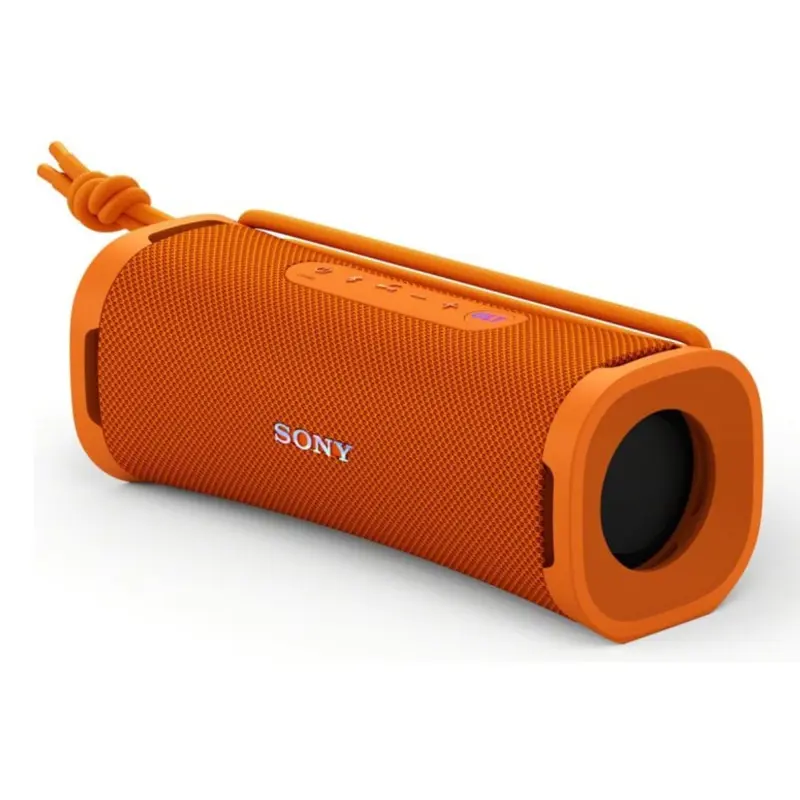 coluna-portatil-sony-ult-field-1-20-laranja-sumtek