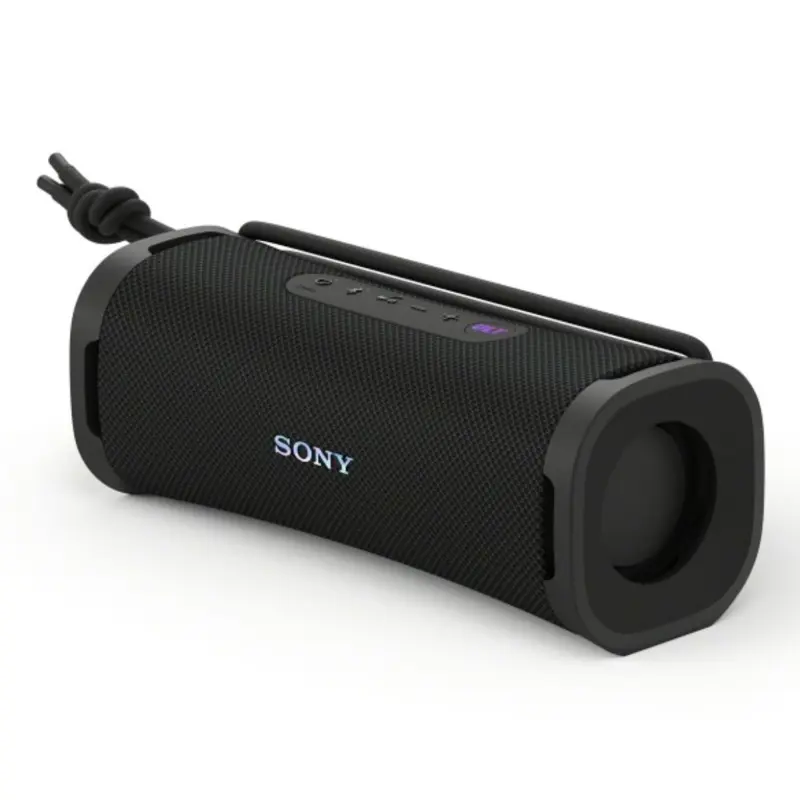 coluna-portatil-sony-ult-field-1-20-preto-sumtek
