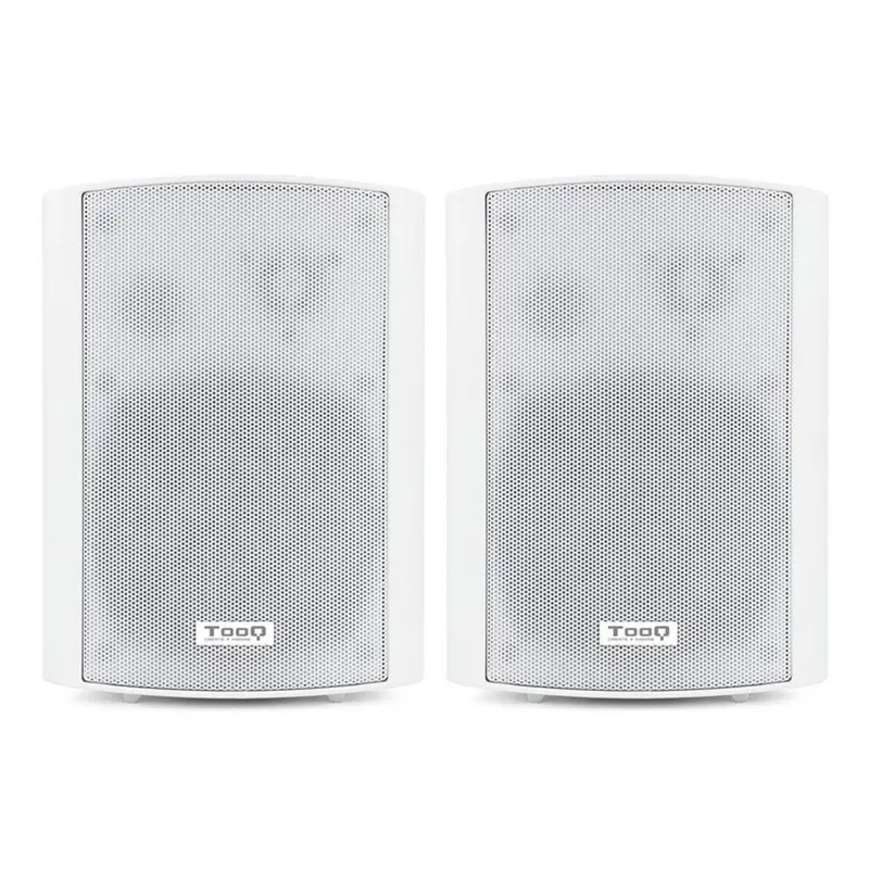 colunas-tooq-tqows-01w-60w-20-brancas-sumtek