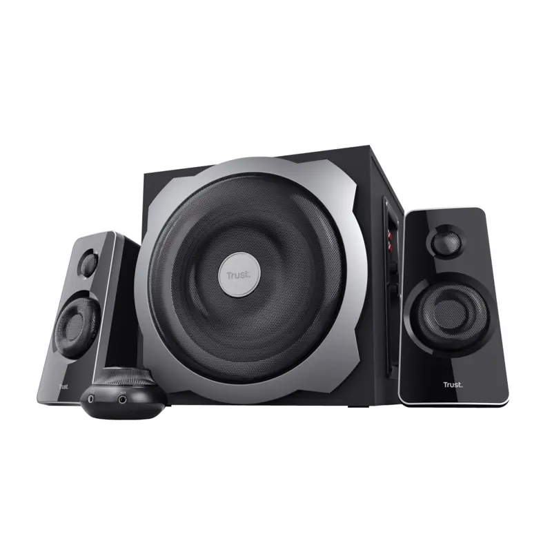 colunas-trust-tytan-120w-21-preto-sumtek