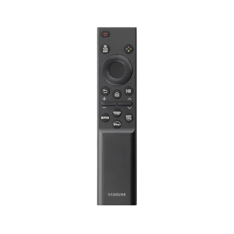 comando-original-tv-samsung-bn59-01358b-sumtek