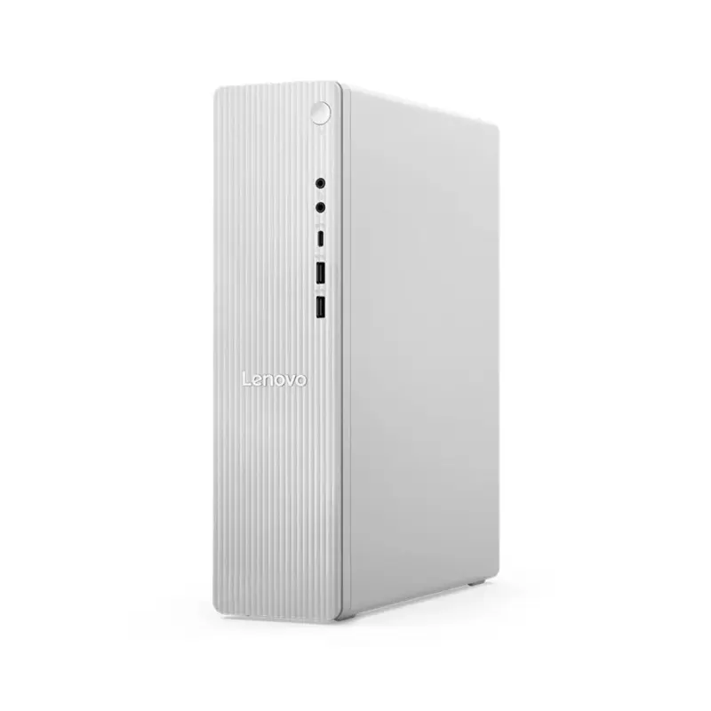 computador-lenovo-ideacentre-i7-13620h-ssd-1tb32gb-w11h-90xw0031pg-sumtek