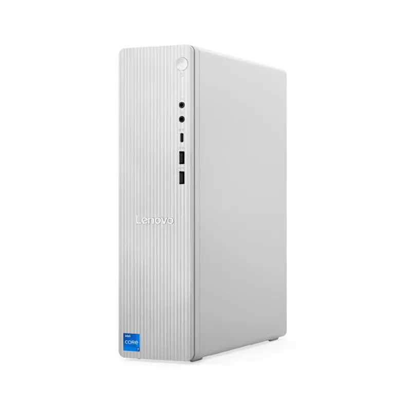 computador-lenovo-ideacentre-tower-08irh9-i5-13420h-ssd-512gb16gb-graphics-w11h-90xw0030pg-sumtek