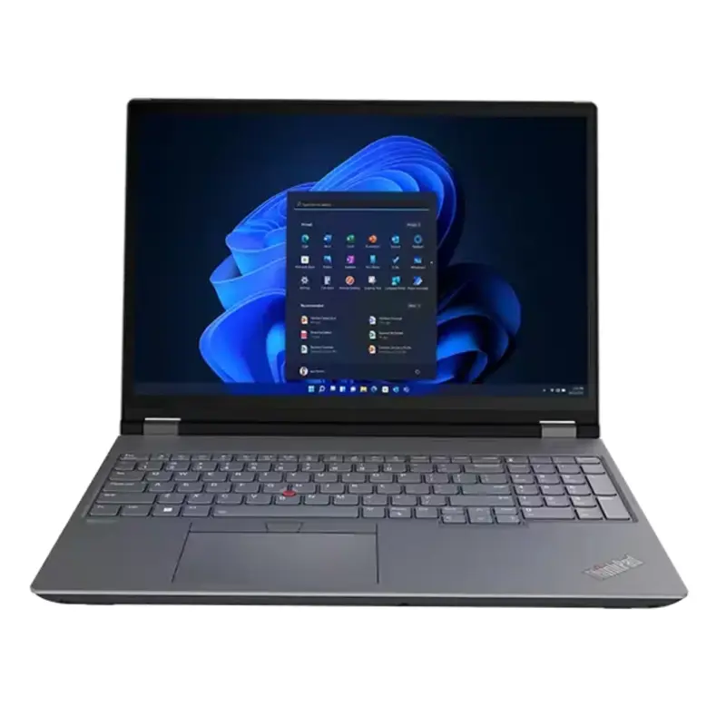 computador-portatil-lenovo-thinkpad-p16-gen2-16-i7-14700hx-ssd-1tb32gb-rtx-3500-w11p-sumtek