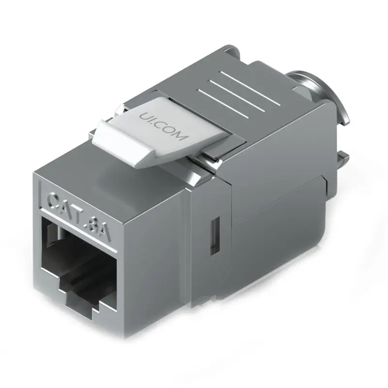 conector-ubiquiti-rj45-macho-cat6a-uacc-keystone-jack-c6a-12-unidades-sumtek