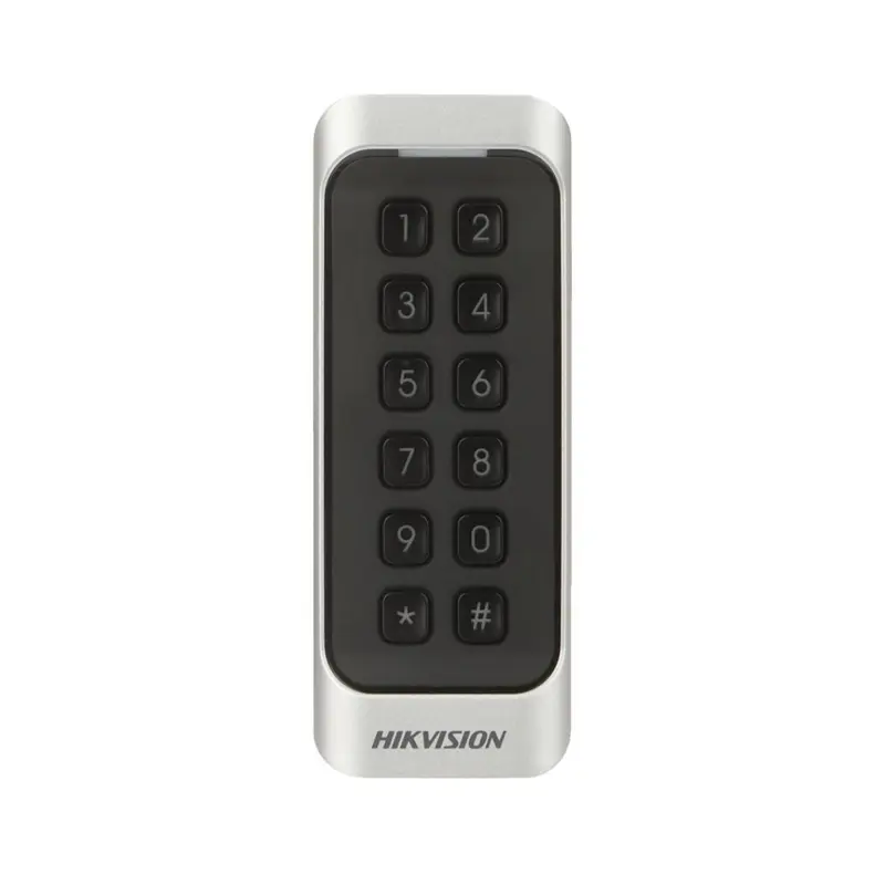 controlo-de-acesso-hikvision-ds-k1107aek-prateado-sumtek