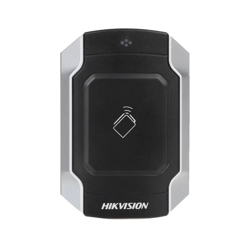 controlo-de-acesso-hikvision-pro-1104-preto-ds-k1104m-sumtek