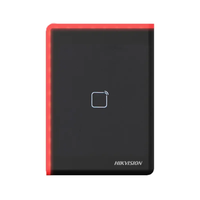 controlo-de-acesso-hikvision-pro-1108a-ds-k1108am-preto-sumtek