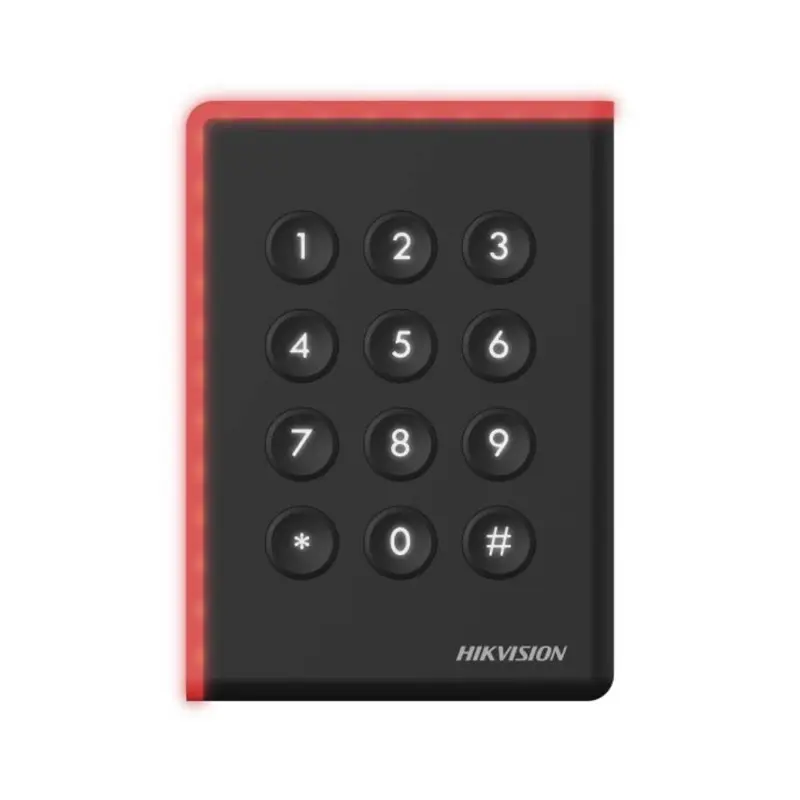 controlo-de-acesso-hikvision-pro-1108a-ds-k1108amk-preto-sumtek